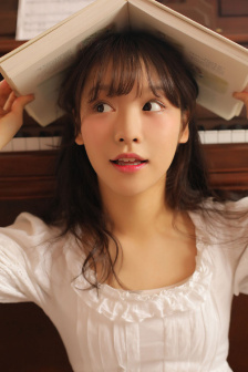 一妻两用  独宠枕边妻