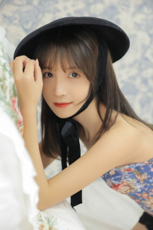 和霍少联姻的日子
