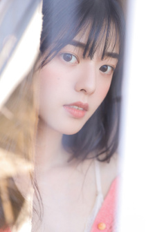 伦理电影新妈妈