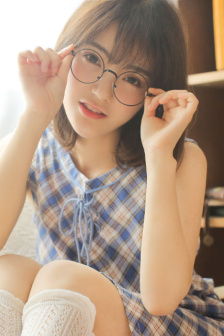 18岁的rapper